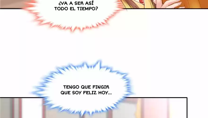 CINDERELLA CHEF - Capítulo 72 - Página 16 - LectorTMOo