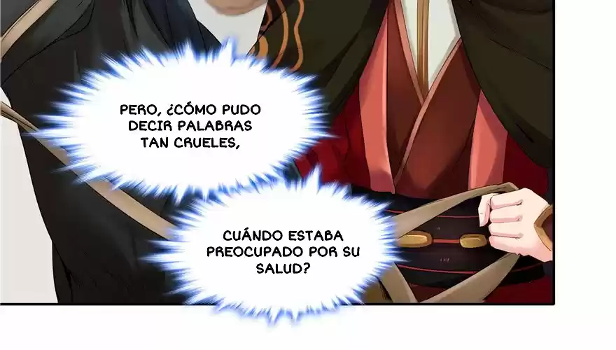 CINDERELLA CHEF - Capítulo 72 - Página 18 - LectorTMOo