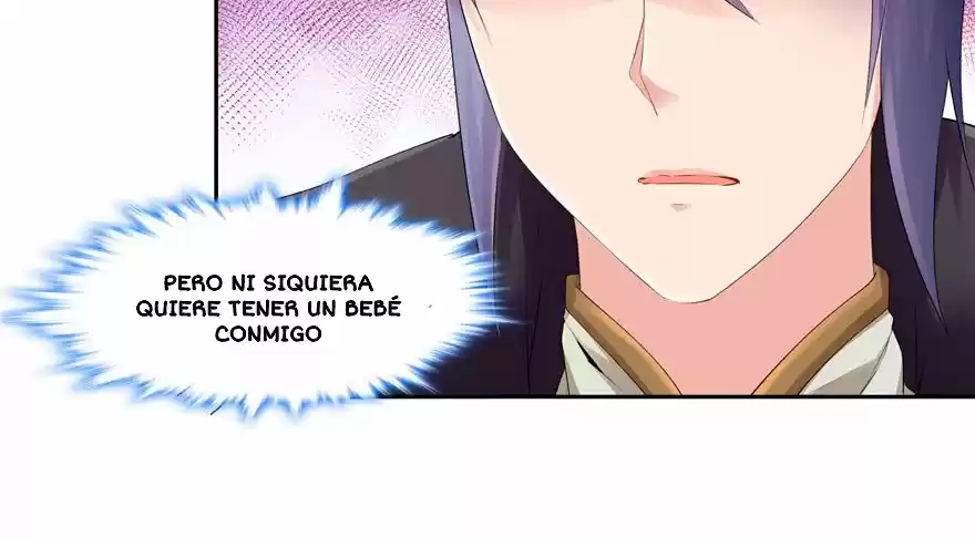 CINDERELLA CHEF - Capítulo 72 - Página 20 - LectorTMOo