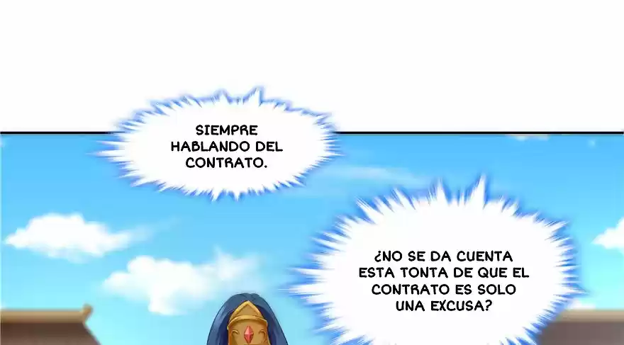 CINDERELLA CHEF - Capítulo 72 - Página 21 - LectorTMOo