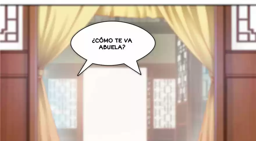 CINDERELLA CHEF - Capítulo 72 - Página 32 - LectorTMOo