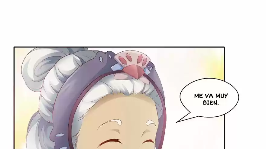 CINDERELLA CHEF - Capítulo 72 - Página 34 - LectorTMOo