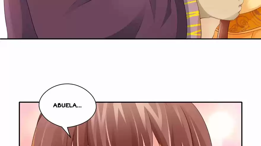 CINDERELLA CHEF - Capítulo 72 - Página 38 - LectorTMOo