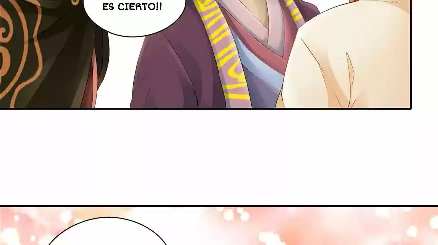 CINDERELLA CHEF - Capítulo 72 - Página 42 - LectorTMOo