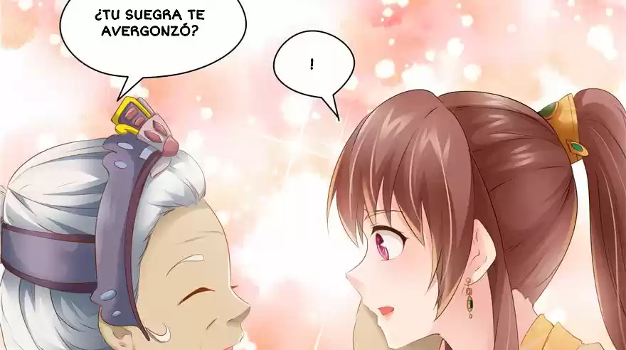 CINDERELLA CHEF - Capítulo 72 - Página 43 - LectorTMOo