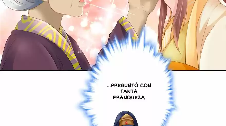 CINDERELLA CHEF - Capítulo 72 - Página 44 - LectorTMOo
