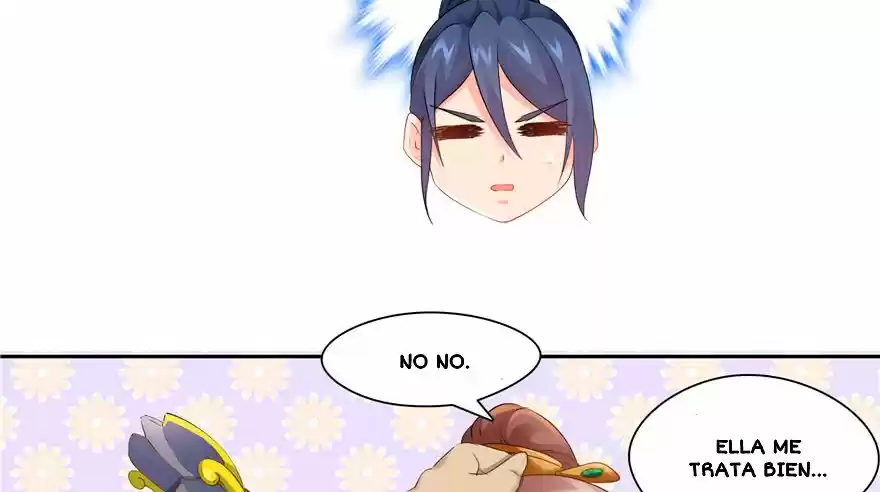 CINDERELLA CHEF - Capítulo 72 - Página 45 - LectorTMOo