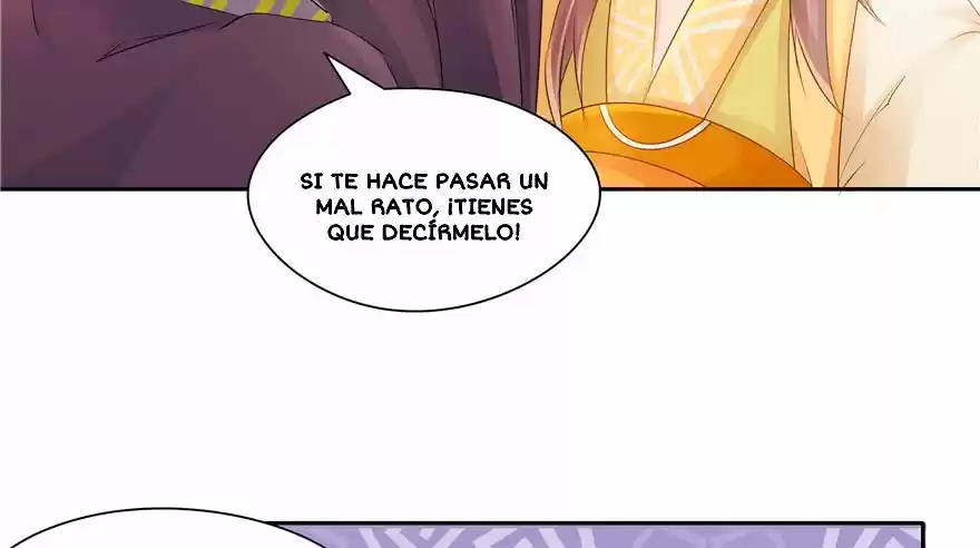CINDERELLA CHEF - Capítulo 72 - Página 47 - LectorTMOo