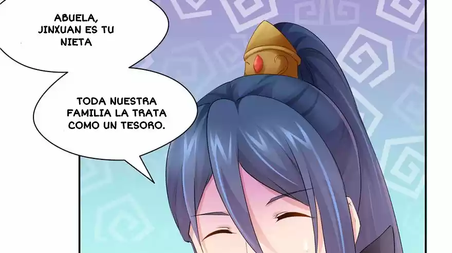 CINDERELLA CHEF - Capítulo 72 - Página 48 - LectorTMOo