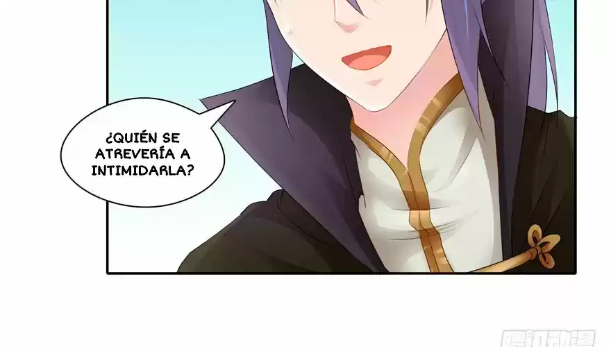 CINDERELLA CHEF - Capítulo 72 - Página 49 - LectorTMOo