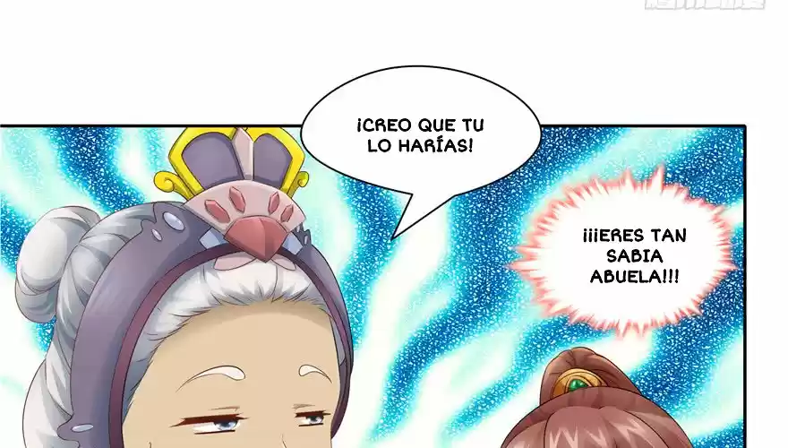 CINDERELLA CHEF - Capítulo 72 - Página 50 - LectorTMOo