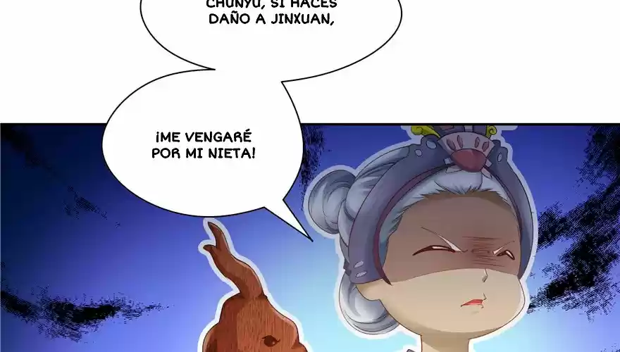 CINDERELLA CHEF - Capítulo 72 - Página 52 - LectorTMOo