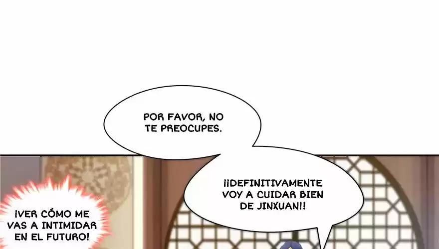 CINDERELLA CHEF - Capítulo 72 - Página 54 - LectorTMOo