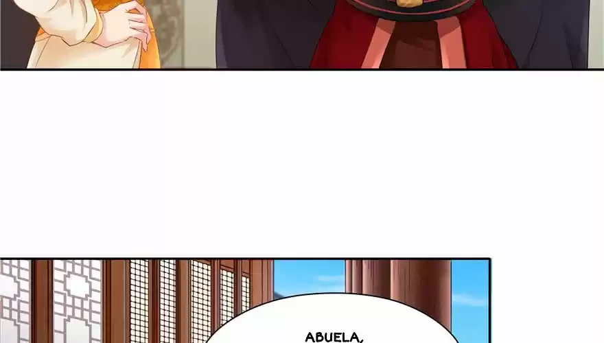 CINDERELLA CHEF - Capítulo 72 - Página 56 - LectorTMOo