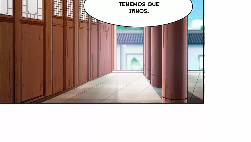 CINDERELLA CHEF - Capítulo 72 - Página 57 - LectorTMOo