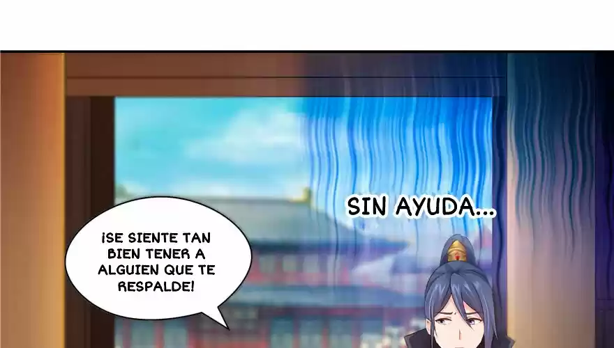 CINDERELLA CHEF - Capítulo 72 - Página 58 - LectorTMOo