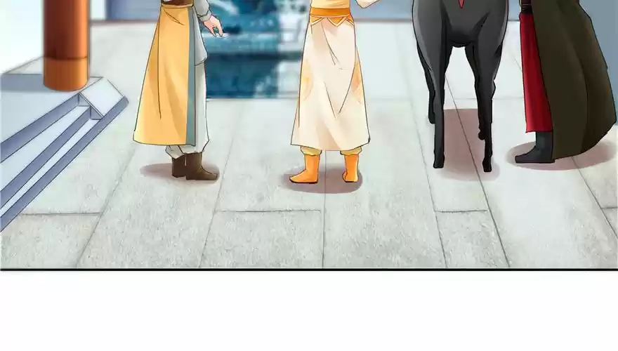 CINDERELLA CHEF - Capítulo 72 - Página 63 - LectorTMOo
