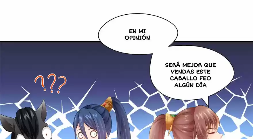 CINDERELLA CHEF - Capítulo 72 - Página 64 - LectorTMOo