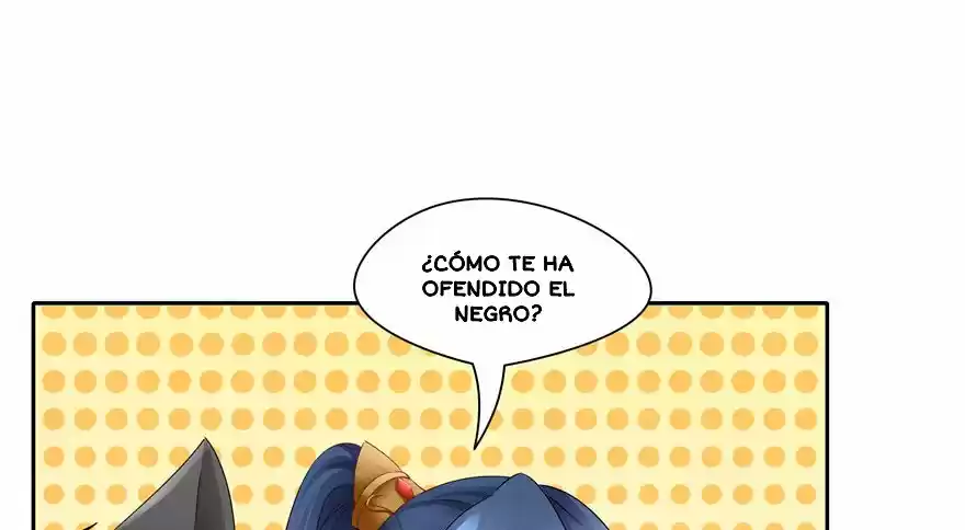 CINDERELLA CHEF - Capítulo 72 - Página 66 - LectorTMOo