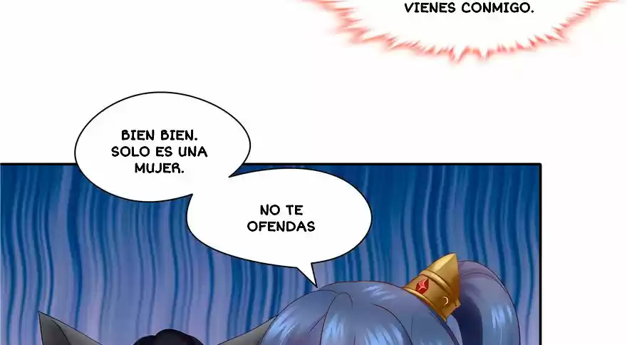 CINDERELLA CHEF - Capítulo 72 - Página 71 - LectorTMOo