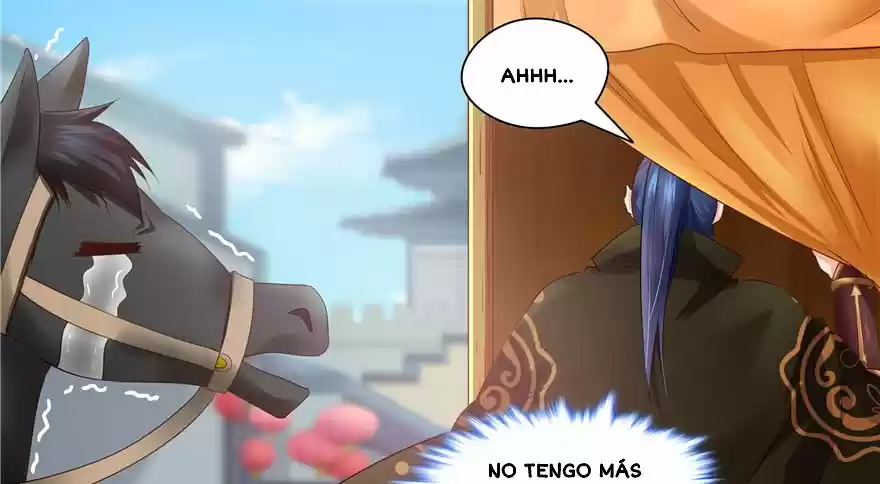 CINDERELLA CHEF - Capítulo 72 - Página 74 - LectorTMOo