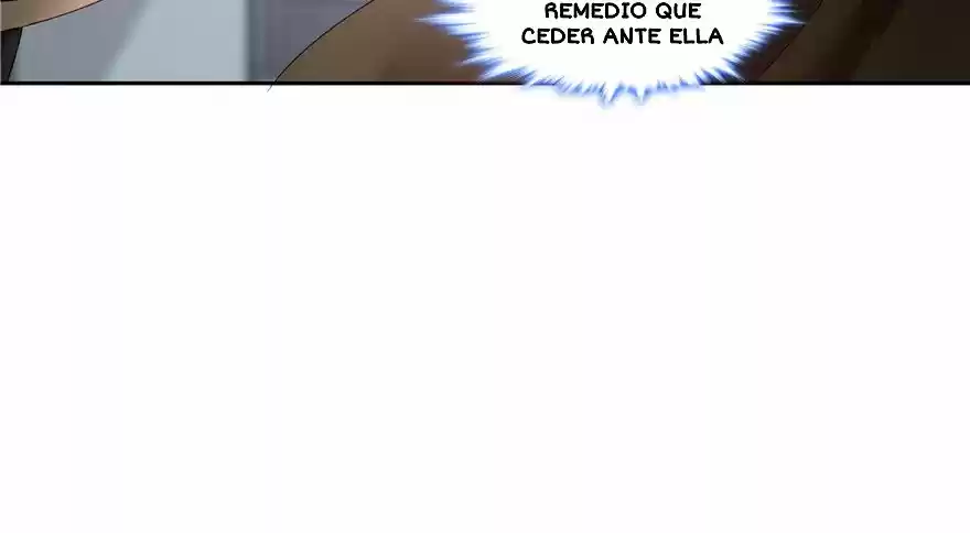 CINDERELLA CHEF - Capítulo 72 - Página 75 - LectorTMOo