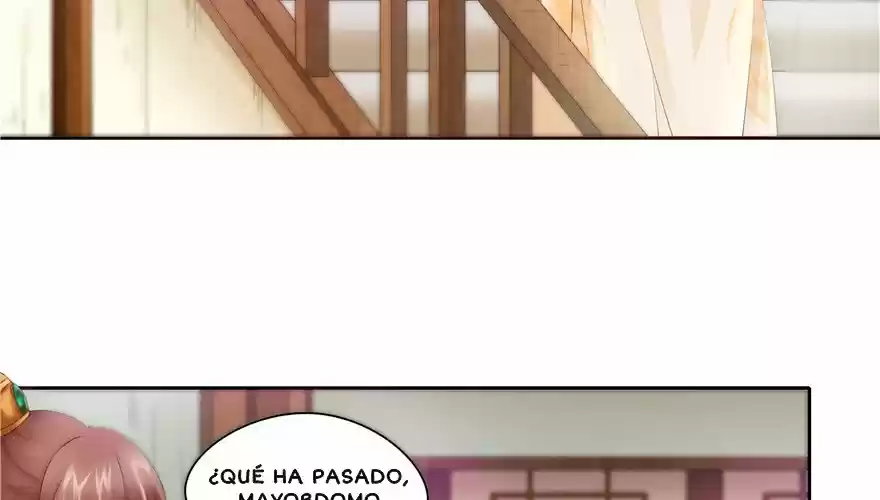 CINDERELLA CHEF - Capítulo 73 - Página 5 - LectorTMOo
