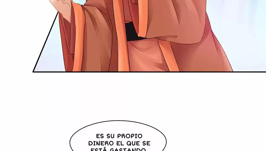 CINDERELLA CHEF - Capítulo 73 - Página 9 - LectorTMOo