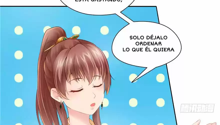 CINDERELLA CHEF - Capítulo 73 - Página 10 - LectorTMOo