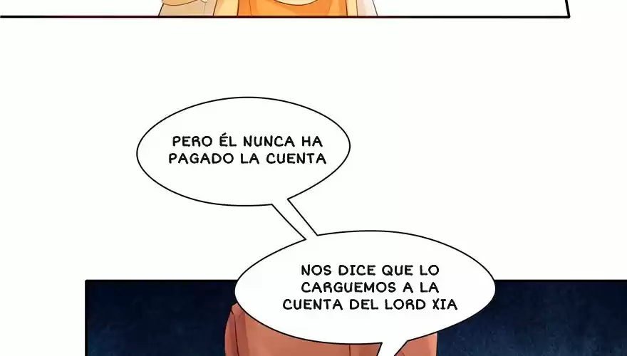 CINDERELLA CHEF - Capítulo 73 - Página 12 - LectorTMOo