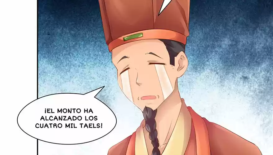 CINDERELLA CHEF - Capítulo 73 - Página 13 - LectorTMOo
