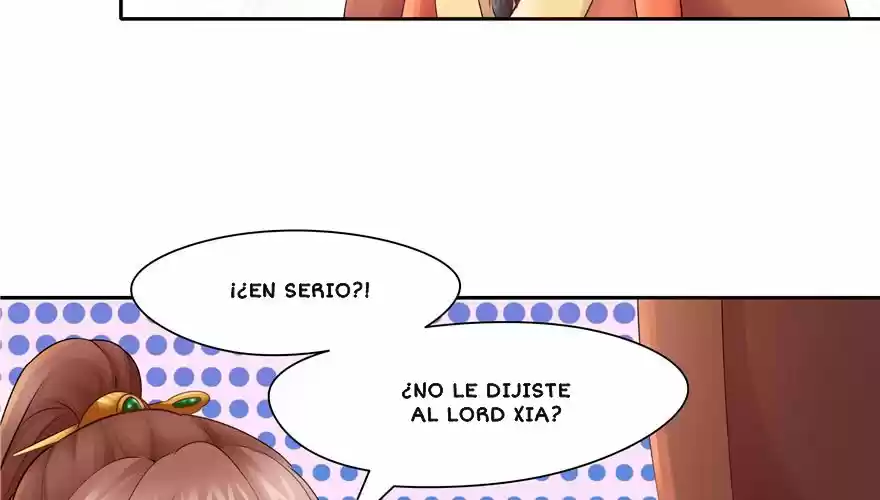 CINDERELLA CHEF - Capítulo 73 - Página 14 - LectorTMOo