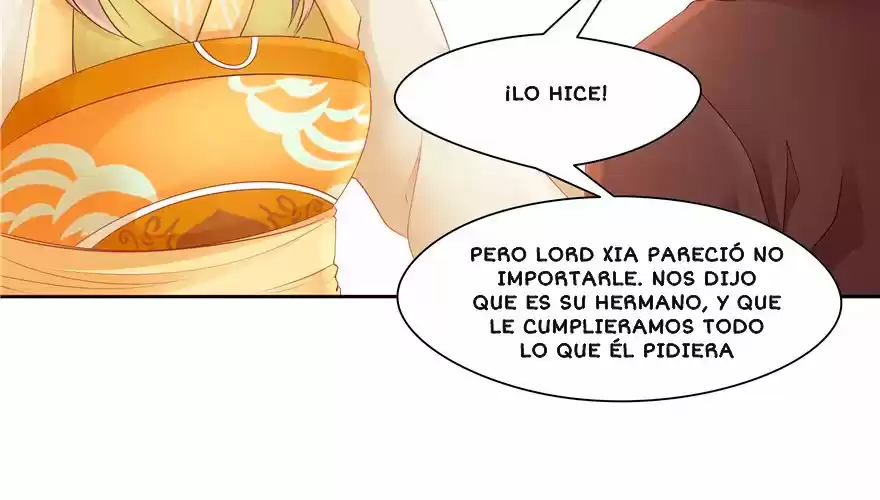 CINDERELLA CHEF - Capítulo 73 - Página 16 - LectorTMOo
