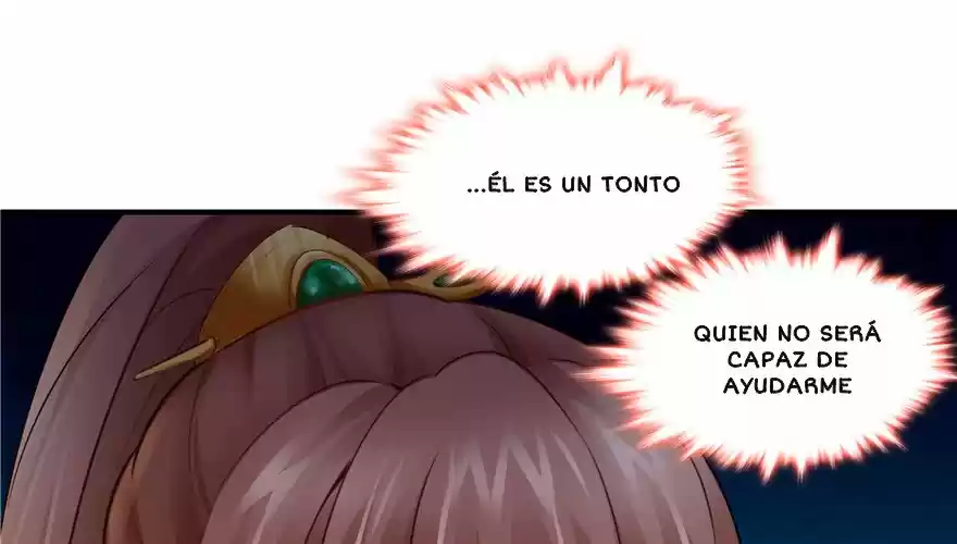 CINDERELLA CHEF - Capítulo 73 - Página 17 - LectorTMOo