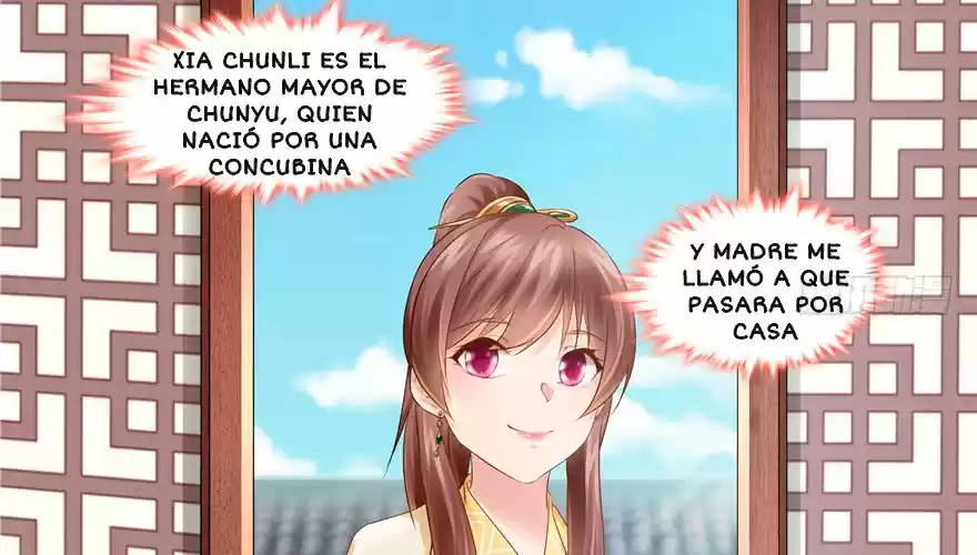 CINDERELLA CHEF - Capítulo 73 - Página 24 - LectorTMOo