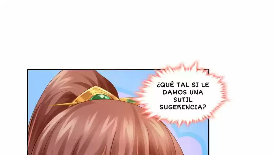 CINDERELLA CHEF - Capítulo 73 - Página 26 - LectorTMOo