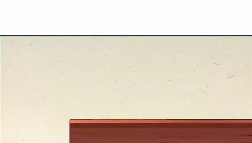 CINDERELLA CHEF - Capítulo 73 - Página 28 - LectorTMOo