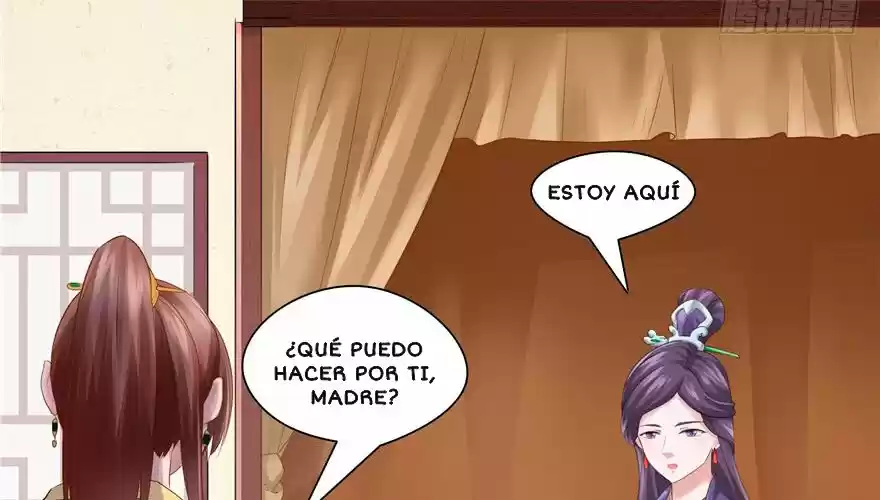 CINDERELLA CHEF - Capítulo 73 - Página 29 - LectorTMOo