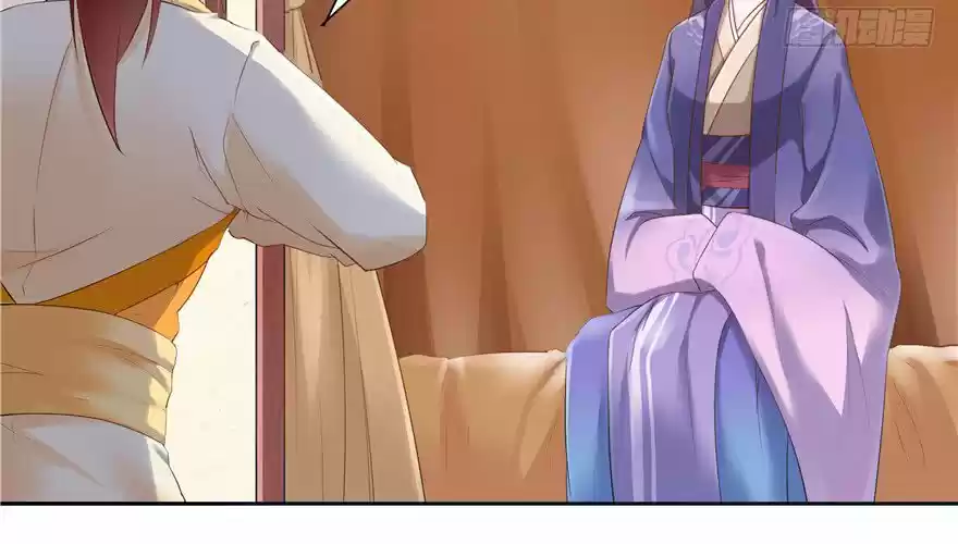 CINDERELLA CHEF - Capítulo 73 - Página 30 - LectorTMOo