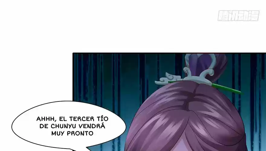CINDERELLA CHEF - Capítulo 73 - Página 31 - LectorTMOo
