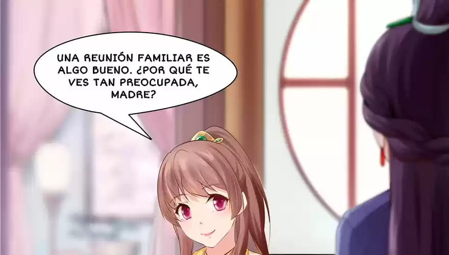 CINDERELLA CHEF - Capítulo 73 - Página 34 - LectorTMOo