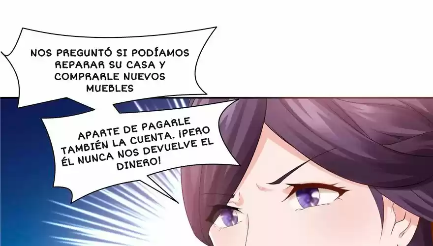 CINDERELLA CHEF - Capítulo 73 - Página 36 - LectorTMOo