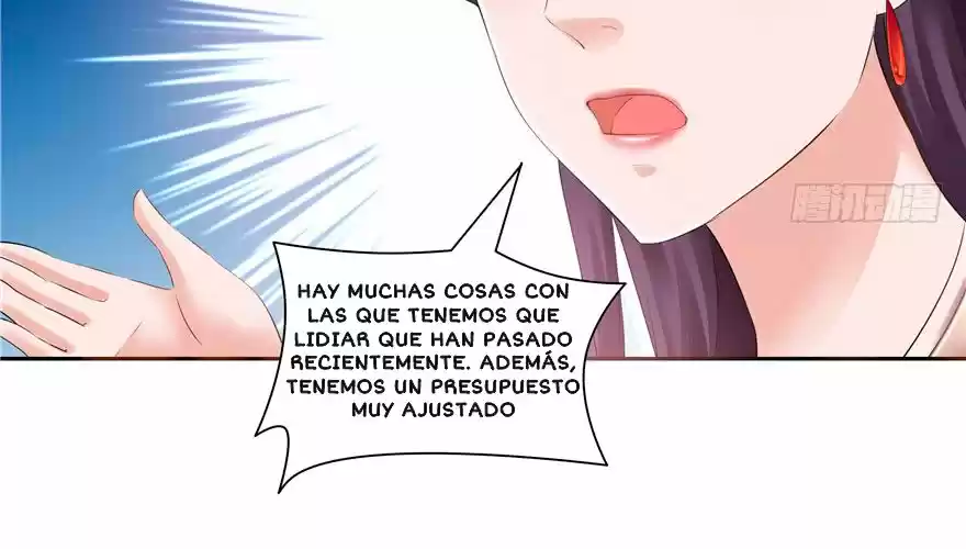 CINDERELLA CHEF - Capítulo 73 - Página 37 - LectorTMOo