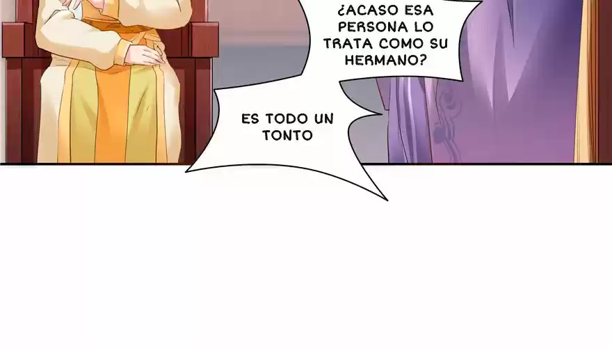 CINDERELLA CHEF - Capítulo 73 - Página 40 - LectorTMOo