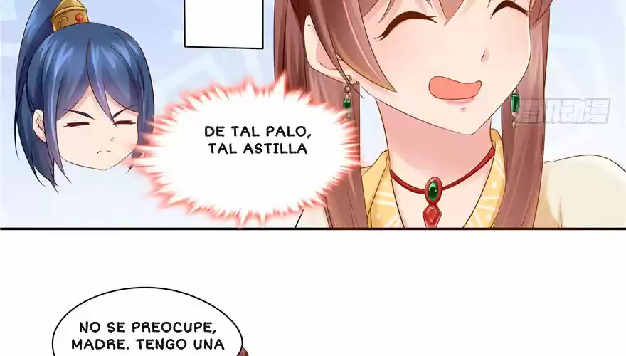 CINDERELLA CHEF - Capítulo 73 - Página 42 - LectorTMOo