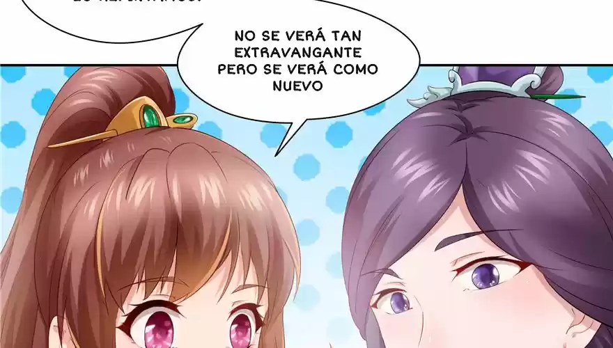 CINDERELLA CHEF - Capítulo 73 - Página 45 - LectorTMOo
