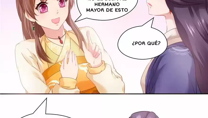 CINDERELLA CHEF - Capítulo 73 - Página 48 - LectorTMOo