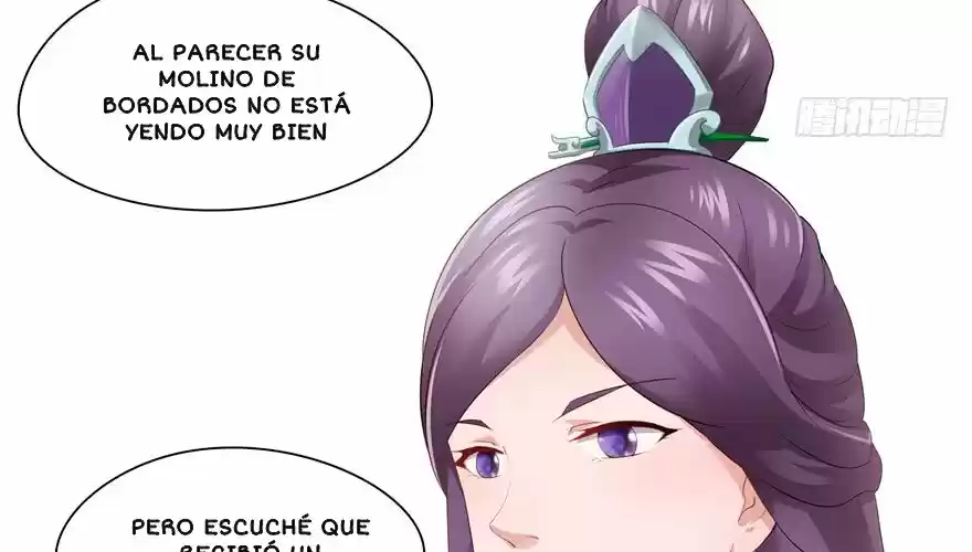 CINDERELLA CHEF - Capítulo 73 - Página 49 - LectorTMOo