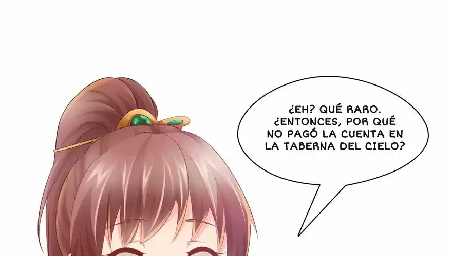 CINDERELLA CHEF - Capítulo 73 - Página 51 - LectorTMOo