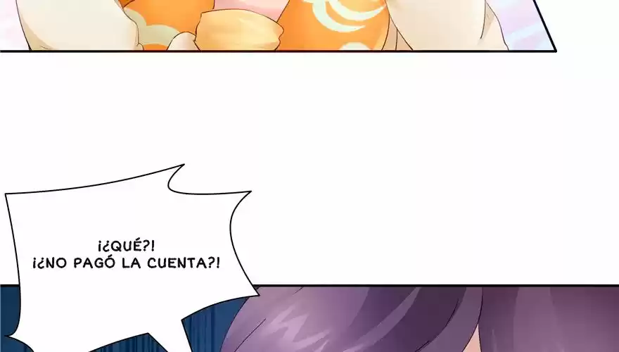CINDERELLA CHEF - Capítulo 73 - Página 53 - LectorTMOo